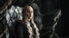 „Games of Thrones”: câteva lucruri pe care sigur nici tu nu le-ai observat