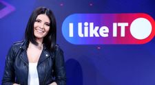 Interviu cu Iulia Ionescu, de la „iLike IT”: „Se întâmplă să stau 4-5 ore pe telefon într-o singură zi”