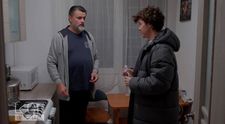 Lecții de Viață, episod nou pe VOYO: „Familia mea adevărată”