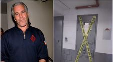 Moartea lui Jeffrey Epstein, învăluită în mister! Ce au surprins camerele de supraveghere din închisoare în noaptea în care finanțatorul s-ar fi sinucis