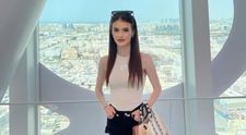 Ultimele clipe din viața Teodorei Marcu, după ce a fost împușcată de Robert Lupu. Martorii fac declarații sfâșietoare despre tânăra ucisă din gelozie: „Se vedea cum se stinge”