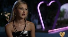 EXCLUSIV! Alexandra, primul interviu după ce a părăsit Love Island România:„E foarte greu când mintea îți stă altundeva”