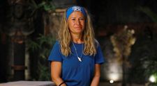 Pe cine dintre concurenții Survivor îi vede în finală Codruța Began. Ce a dezvăluit fosta razboinică după eliminarea din concurs