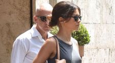 Zendaya, moment stânjenitor la Roma! Actrița n-a fost lăsată să intre într-un restaurant din cauza ținutei sale
