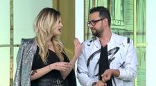 VIDEO Marilu, adolescenta de care se râdea în liceu a ajuns top model international