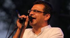 VIDEO Mihai Mărgineanu pregătește un cadou pentru fani! Vezi despre ce este vorba