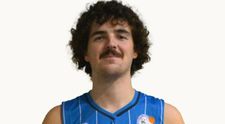 Doliu în lumea sportului! Un baschetbalist de doar 22 de ani a murit după ce a fost călcat de tren! Cum s-a petrecut tragedia