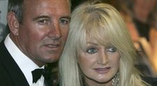 Bonnie Tyler a fost căsătorită 53 de ani cu Robert Sullivan. De ce nu au avut niciodată copii