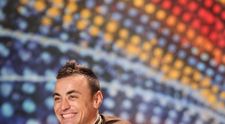 Claudiu Toader