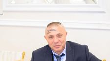 Cine este și cum arată actuala iubită a lui Nicolae Guță. Artistul este îndrăgostit lulea
