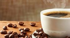 Fă-ți o cafea și Cafissimo te premiază! Urmează pașii de mai jos și află ce poți câștiga