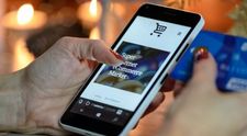 (P) Care sunt avantajele magazinelor online?