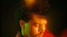 The Weeknd a lansat albumul „After Hours”. Cum sună melodiile care au strâns miliarde de vizualizări pe YouTube
