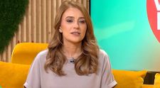 Secretele relațiilor de cuplu, dezvăluite la București: Esther Perel vine la București, într-un eveniment care reunește nume mari ale psihoterapiei