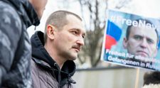 Oleg Navalnîi, fratele disidentului mort în închisoare, se află în pericol! Bărbatul este pe lista celor mai căutate persoane din Rusia