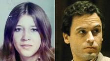 Încă o victimă confirmată a criminalului în serie Ted Bundy. Cine a fost Laura Ann Aime și cum au rezolvat anchetatorii cazul după 52 de ani