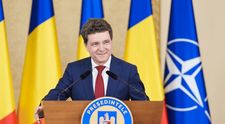 Nicușor Dan, mesaj după întâlnirea lui Donald Trump cu Vladimir Putin:  „Trebuie să continuăm să ajutăm Ucraina”. Președintele României susține că Rusia NU își dorește pacea