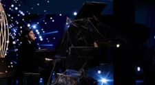 Nicholas Obedeanu Mihalache este cel de-al 11-lea finalist al sezonului 8 Romanii au talent