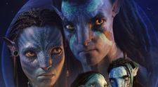 Studiourile 20th Century au lansat un nou trailer și afișul pentru „Avatar: The Way of Water”