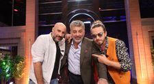 Chef Joseph Hadad, scos din sărite de concurenții de la MasterChef: Trebuie să învățați că aici este un concurs!