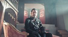 Azi, de la 20.00, cel mai tare serial romanesc are un episod special. 