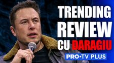 Elon Musk trimite primii oameni în spaţiu. Clipul de pe YouTube care a strâns peste 50 de milioane de vizualizări