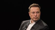 Elon Musk, umilit public de fiica sa. După ce a renunțat la numele tatălui său, Vivian l-a atacat dur pe rețelele de socializare: 