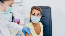 Se realizează primul vaccin antigripal din plante! Cât este de sigur și cât este de eficient?