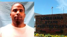 În statul american Louisiana a avut loc prima execuție prin inhalare de azot. Controverse după moartea lui Jessie Hoffman, americanul de 46 de ani care a primit pedeapsa capitală