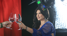 Monica Bârlădeanu vorbește deschis despre secvența care a consumat-o cel mai mult emoțional din serialul VLAD