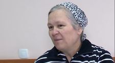 O femeie de 48 de ani a adus pe lume al 14-lea copil. „Dacă ni l-a dat Dumnezeu, înseamnă că o să-l putem crește”
