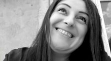 Diana, tânăra mămică care a murit în cumplitul accident din Arad, și-a prezis sfârșitul?! Ultimul său mesaj este sfâșietor: „Eu sunt singura care...”