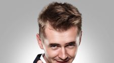 Îl mai ții minte pe Cristian Gog, câștigătorul sezonului 2 Românii au talent? Cu ce se ocupă acum