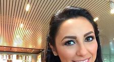 Andra, schimbarea de look care i-a luat prin surprindere pe fani. Cum arata ACUM artista. Si-a facut breton?