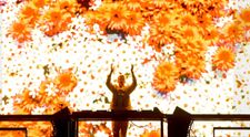 Zeci de milioane de euro la Cluj-Napoca după UNTOLD 2021. Ce impact economic a avut festivalul