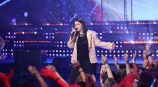 SuperStar Etapa Club: Jurații, impresionați de prestația Mariei Ojică: “Ești făcută pentru muzică!”