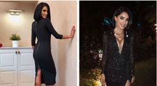 De ce surpriză dulce a avut parte Adelina Pestrițu de la soț, în timpul izolării la domiciliu