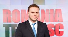 Designerii din Romania reseteaza trend-urile la Romania, te iubesc!