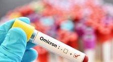 Cum deosebim Omicron de gripă și de alte infecții cu Sars-CoV-2? Ce spune doctorul Adrian Marinescu?