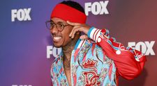 Nick Cannon așteaptă trei copii, cu trei femei diferite și nu vede unde e problema: „Barza e pe drum”
