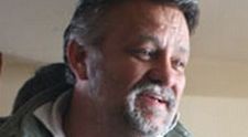Ioan Carmazan