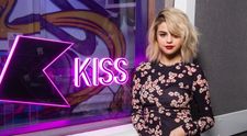 Selena Gomez si mama ei s-au sters de pe toate retelele de socializare
