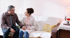 Aseară, TRAFIC i-a ținut pe cei de acasă cu sufletul la gură: „Are datorie la unii care au zis că-l omoară!”  Serialul a fost, din nou, lider absolut de audiență