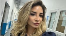 În ce haine va fi înmormântată dr. Ștefania Szabo și ce obiect va avea lângă ea în sicriu. Este un adevărat simbol al profesiei