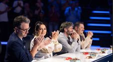 Românii au talent, lider absolut de audiență! În minutul de aur, aproape 2.4 milioane de telespectatori erau cu ochii pe PRO TV