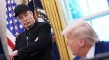 De ce s-au certat Trump și Musk? Explicația unui „divorț” politic cu implicații uriașe. Cum o lege fiscală a rupt o prietenie de 200 de milioane de dolari