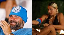 Cine este primul concurent eliminat în Finala Survivor România 2023