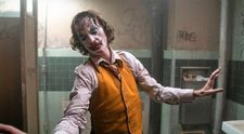 A râs în nas concurenței. Câți bani a făcut filmul JOKER în weekend-ul de debut pe marile ecrane