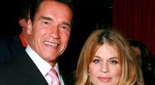 „Nu mai suport să mă uit la mine”. Cum arată acum Linda Hamilton, actrița care a interpretat-o pe Sarah Connor în filmele din seria „Terminator”. De ce nu se uita la filmele în care joacă