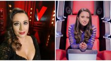 Mădălina Coca, finalista Vocea României 2018, a lansat noua sa piesa „Semne” – un imn al vindecării și al puterii interioare